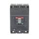 ABB XT4HU3100MFF000XXX
