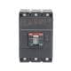 ABB XT4HU3175AFF000XXX