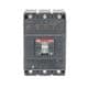 ABB XT4HU3200MFF000XXX