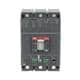 ABB XT4HU3225EFF000XXX