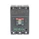 ABB XT4HU3250GFF000XXX