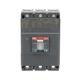 ABB XT4LU3175AFF000XXX