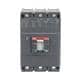 ABB XT4LU3200AFF000XXX