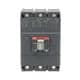 ABB XT4LU3225AFF000XXX