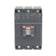 ABB XT4LU3250AFF000XXX