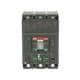 ABB XT4LU3250EFF000XXX