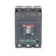 ABB XT4NU3150GFF000XXX