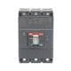 ABB XT4NU3225AFF000XXX