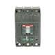 ABB XT4NU3225EFF000XXX
