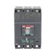 ABB XT4SU3150EFF000XXX
