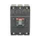 ABB XT4SU3175AFF000XXX