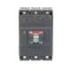 ABB XT4SU3200AFF000XXX