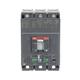 ABB XT4SU3225EFF000XXX