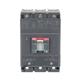 ABB XT4SU3250BFF000XXX