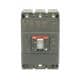 ABB XT4SUD070AFG000XXX