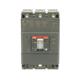 ABB XT4SUD100AFJ000XXX