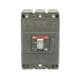 ABB XT4SUD200AFJ000XXX