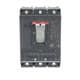 ABB XT5HU330ABFF000XXX