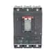 ABB XT5HU360BEFF000XXX