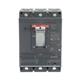 ABB XT5LU350BKFF000XXX
