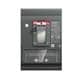 ABB XT5NQ340ABFF000XXX