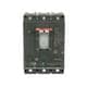 ABB XT5NU340AEFF000XXX