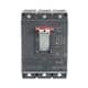 ABB XT5NU340AKFF000XXX