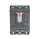 ABB XT5SU360BBFF000XXX