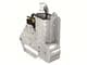 ABB ZEBMC