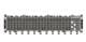 ABB ZLS905E20-3LN