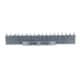 ABB ZLS905E36-3LN