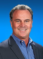 ケヴィン・ヘスの写真