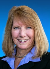 クリスティン・シュッターの写真