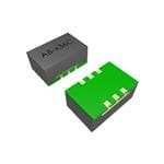 ABRACON AB-A36CLDF-R-245.760MHZ Enlarged Image