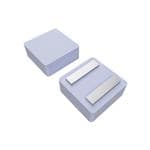 ABRACON AMELH4020S-R20MT拡大された画像