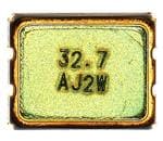 ABRACON ASEKDVAIG-32.768kHz-KC-T3拡大された画像