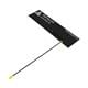 ABRACON AANI-FB-0175-1