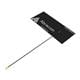 ABRACON AANI-FB-0176-1