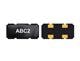 ABRACON ABC2-4.000MHZ-D4Q-T