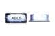 ABRACON ABLS-18.432MHZ-12.5-T
