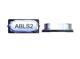 ABRACON ABLS2-4.000MHZ-D7Y-T