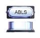 ABRACON ABLS-13.6050MHZ-20-R50-D-T