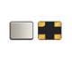 ABRACON ABM11W-24.0000MHZ-6-R80-D2X-T3