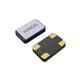 ABRACON ABM3B-24.000MHZ-E2X-T