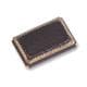 ABRACON ABM8X-102-32.000MHZ-T