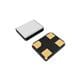 ABRACON ABM8N-24.000MHz-18-B2X-T3