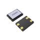 ABRACON ABMM-24.000MHZ-12-B-1-X-T
