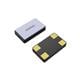 ABRACON ABMM2-24.000MHZ-D6-T