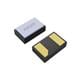ABRACON ABS05-32.768KHZ-X-3-T