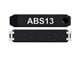 ABRACON ABS13-32.768KHZ-7-T